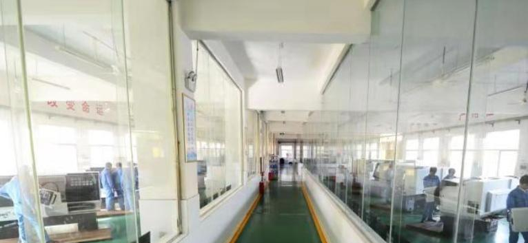 截图_20220322140251