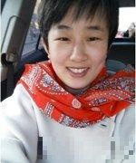 尹立辉