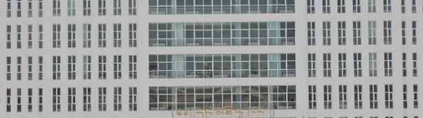 甘南州卫生学校