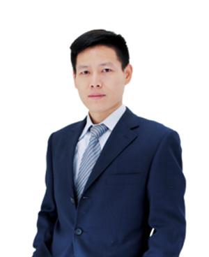 侯宏兵
