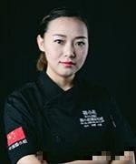 张老师