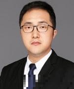孙辉
