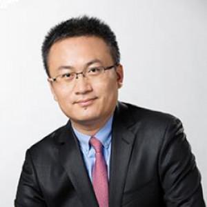 医学教育网校-汤以恒