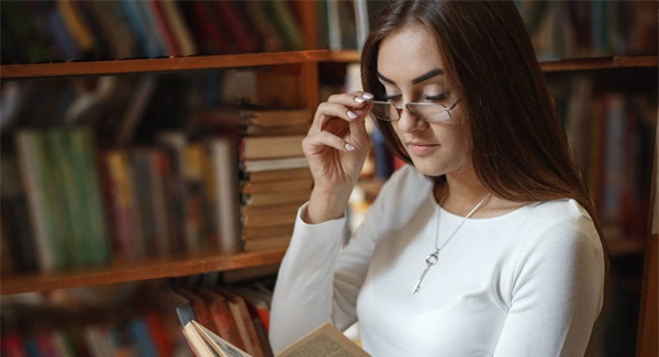 贵阳工业职业学校