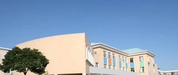 2023年上海民办中芯学校小学部学费标准