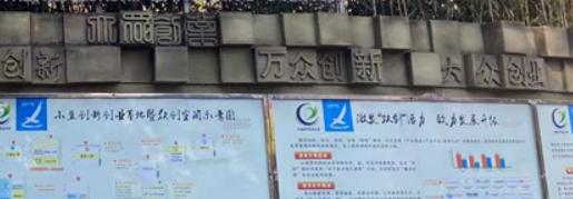 南昌智远技工学校2023年招生录取分数线