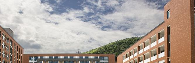 南京金陵中学怎么样、好不好