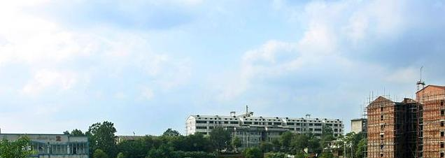 截图20200218153533