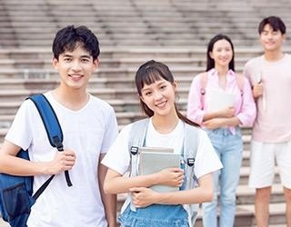对AP感兴趣的学员