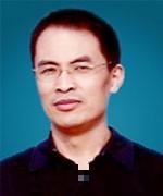 郭继承