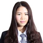 钟秀清