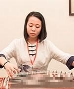 胡老师