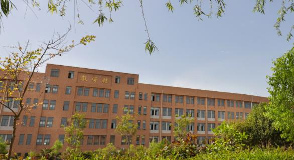 陕西航空医科职业技术学校2022年报名条件、招生要求、招生对象