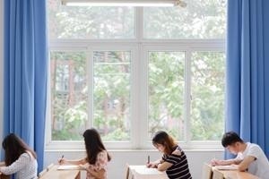 西安邮电大学在职研究生学位.jpg