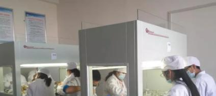 酒泉职业技术学院2020年报名条件、招生要求、招生对象