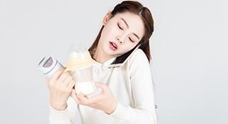 宝妈