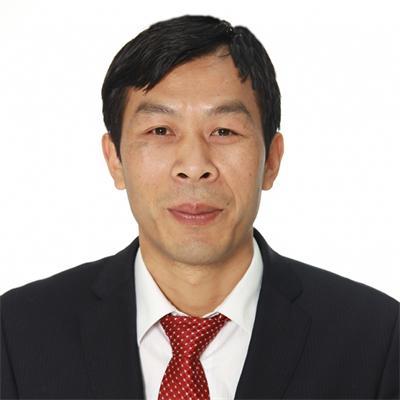 宋登水