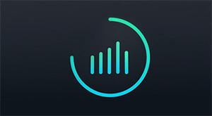 二级建造师培训配图