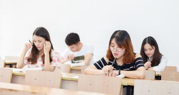 托福考试内容及时间