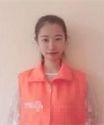 任玉霞（小白老师）