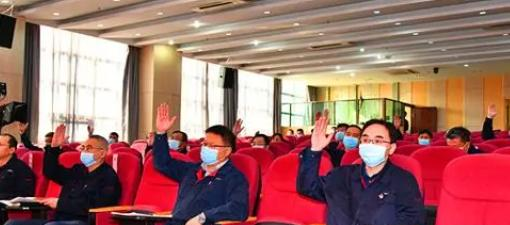 2023宝钛集团有限公司技工学校多少钱 宝钛集团有限公司技工学校各专业学费收费标准