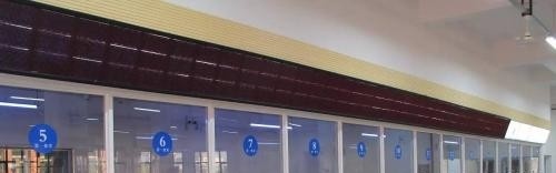 嘉兴南洋职业技术学院五年制大专学校怎么样