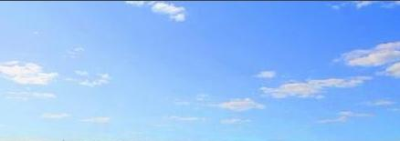 长春汽车工业高等专科学校4