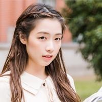 自行填写