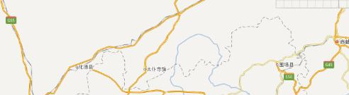 张家口技工学校