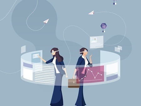 你也有这些困扰吗？