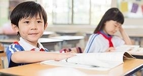 上课时间灵活