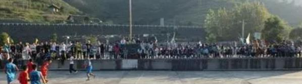 黔东南州凯旋工业学校网站