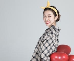 重修服务