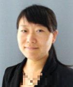 候玉洁
