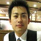 田老师