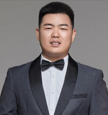长沙电商代运营培训