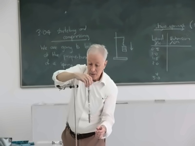 回浦教育集团国际部回浦教育集团国际部课堂