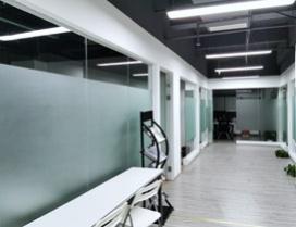 成都大咖卓越教育