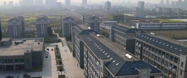 铜陵职业技术学院单招成绩查询时间