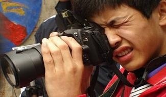 广州广雅中学博雅国际班