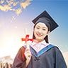 CBE教学模式