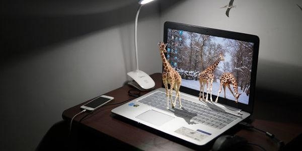 青岛学影视后期哪个机构好