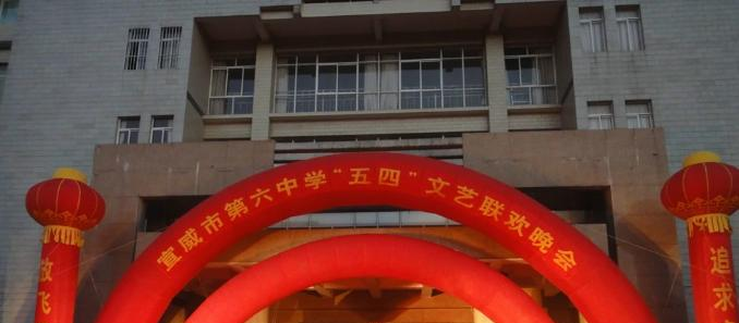 截图_20211203095433