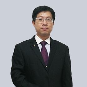 李国友