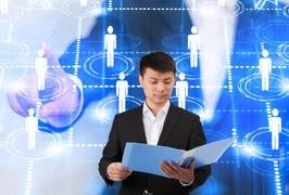 严谨的教学态度