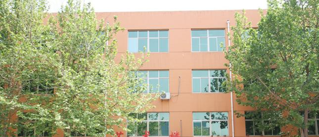 沧州市职业技术教育中心2022年学费、收费多少