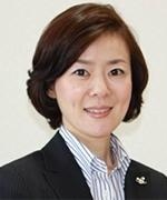 许志华