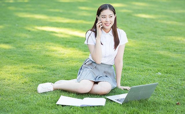 哪些在职研究生是双证