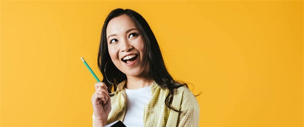 晋州职业技术教育中心