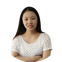 寇老师_南京天琥教育_UI高级讲师